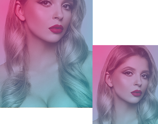 Clinica de belleza cerca de mi