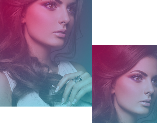 Clinica de belleza para hombres 