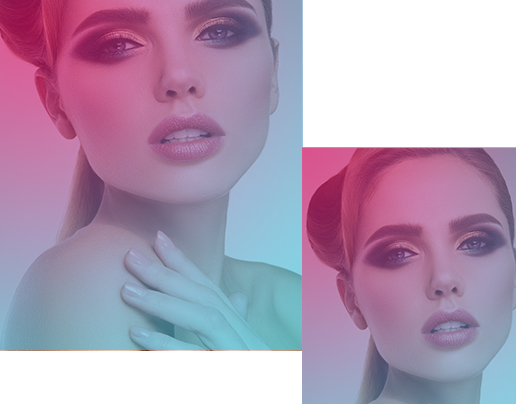 Clínica estética dermatología