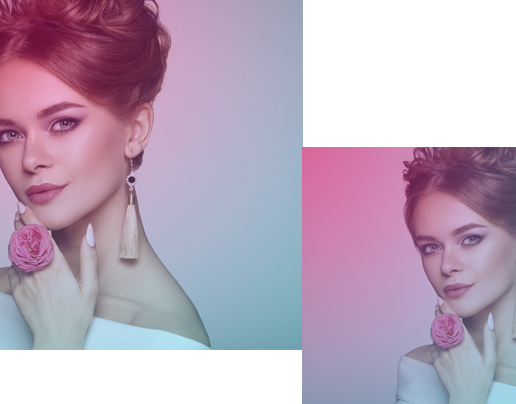 Dermatología estética cerca de Álamo Plateado