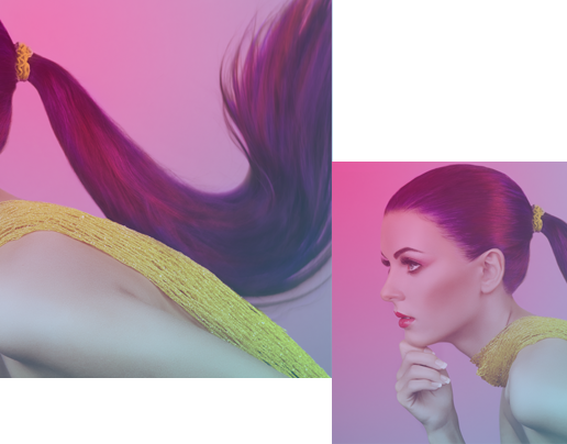 Dermatología estética cerca de Santa Cruz