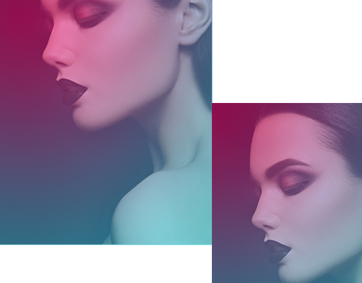 Los mejores tratamientos de rejuvenecimiento facial 