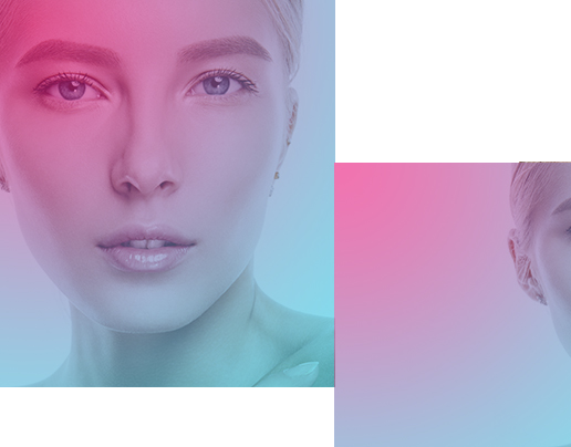 Medicina estética facial 