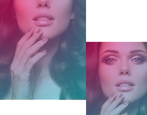 mejores tratamientos para rejuvenecer el rostro 
