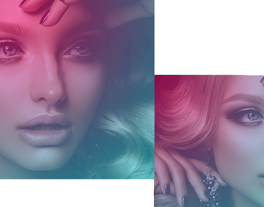 rejuvenecimiento facial precios