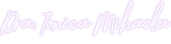 NeoCut